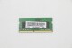 Lenovo Memory 16GB DDR4 3200 So-Dimm