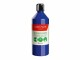 Caran d'Ache Wasserfarbe Gouache ECO 500 ml, Ultramarin, Art