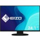 Bild 3 EIZO Monitor EV2485 Swiss Edition Schwarz