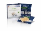 De'Longhi Entkalkungsmittel Soft Balls, Packungsgrösse: 2 Stück