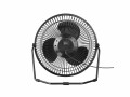 Trust Computer BLAZE USB COOLING FAN