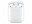 Image 2 Apple AirPods 2 with Charging Case NEW BULK