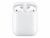 Bild 1 Apple AirPods with Charging Case 2. ge