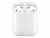 Bild 4 Apple True Wireless In-Ear-Kopfhörer AirPods 2019 Gen.2 Weiss