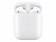Image 5 Apple AirPods with Charging Case - 2e génération