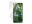 Bild 5 Panzerglass Displayschutz Ultra Wide Fit PET Galaxy S23, Kompatible