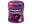 Stimorol Kaugummi Max Strawberry-Lime 88 g, Produkttyp: Zuckerfreier Kaugummi, Ernährungsweise: keine Angabe, Packungsgrösse: 88 g, Produktkategorie: Lebensmittel, Cannabinoide: Keine, Fairtrade: Nein