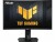 Bild 11 Asus Monitor TUF Gaming VG27VQM, Bildschirmdiagonale: 27 "