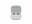 Bild 0 JBL True Wireless In-Ear-Kopfhörer LIVE PRO 2 TWS Silber