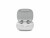 Bild 0 JBL True Wireless In-Ear-Kopfhörer LIVE PRO 2 TWS Silber