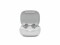 Bild 0 JBL True Wireless In-Ear-Kopfhörer LIVE PRO 2 TWS Silber