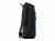 Image 7 Sony Kamera-Tasche LCS-CS2 Schwarz