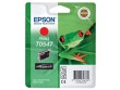 Epson Tinte C13T05474010 Red, Druckleistung Seiten: 550 ×