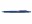 rotring Kugelschreiber 600 Metallic Medium (M), Blau