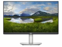Dell S2721HS - LED-Monitor - 68.47 cm (27")