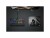 Bild 8 Corsair Gaming-Mausmatte MM300 PRO Grau/Schwarz, Detailfarbe: Grau