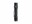 Image 2 Fenix Taschenlampe PD35R, Einsatzbereich: Waffenlampen, Outdoor