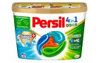 Persil Discs Color Bekämpft Gerüche, 400 g, 16WG