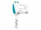 Bosch CleverMixx MFQ2210D - Hand mixer - 375 W