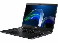 Acer Notebook TravelMate P2 (TMP215-41-G2-R1UV), Prozessortyp
