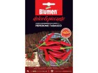 Blumen Saatgut Paprika Tabasco, Bio: Nein, Sonneneinstrahlung