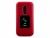 Image 4 Doro 6880 RED/WHITE MOBILEPHONE PROPRI IN GSM