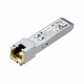 TP-Link MiniGBIC Modul 1GBit RJ45 SM331T