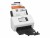 Image 3 Brother ADS-4900W - Document scanner - Dual CIS