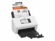 Brother ADS-4900W - Document scanner - Dual CIS
