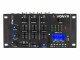 Bild 2 Vonyx DJ-Mixer STM3030, Bauform: Clubmixer, Signalverarbeitung