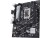 Bild 3 Asus Mainboard PRIME B760M-K D4, Arbeitsspeicher Bauform: DIMM