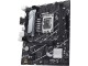 Image 3 Asus Mainboard PRIME B760M-K D4, Arbeitsspeicher Bauform: DIMM