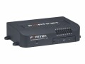 Fortinet Inc. FortiExtenderVehicle 211F-AM - Router - WWAN