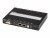 Image 5 ATEN Technology Aten KVM Switch CN9600, Konsolen Ports: RJ-45, USB 2.0
