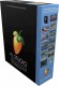 Image-Line FL Studio 20 Signature Bundle, Lizenzform: Box