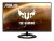 Bild 0 Asus Monitor TUF Gaming VG249Q1R, Bildschirmdiagonale: 23.8 "