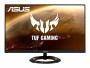 Asus Monitor TUF Gaming VG249Q1R, Bildschirmdiagonale: 23.8 "