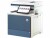 Bild 2 HP Inc. HP Multifunktionsdrucker Color LaserJet Enterprise Flow