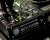 Bild 5 Thrustmaster Joystick Hotas Warthog Flight Stick + Dual Throttle