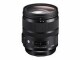 SIGMA Zoomobjektiv 24-70mm F/2.8 DG OS HSM Canon EF