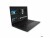 Bild 6 Lenovo Notebook ThinkPad L14 Gen. 4 (AMD), Prozessortyp: AMD