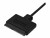 Bild 5 STARTECH .com USB C auf SATA Adapter Kabel für 2,5in