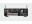 Image 2 Denon AV-Receiver AVR-S670H Schwarz, Radio Tuner: Internetradio