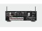 Bild 2 Denon AV-Receiver AVR-S670H Schwarz, Radio Tuner: Internetradio