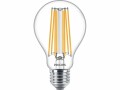 Philips Professional Lampe CorePro LEDBulb ND 17-150W E27 A67 827