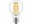 Image 0 Philips Professional Lampe CorePro LEDBulb ND 17-150W E27 A67 827