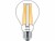 Bild 0 Philips Professional Lampe CorePro LEDBulb ND 17-150W E27 A67 827