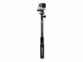 Digipower Quikpod Dynamic Power Selfie Stick - Selfiestick