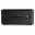 Image 4 Asus Barebone NUC 13 Pro Kit NUC13ANHi5 Tall, Prozessortyp