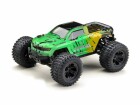 Absima Monster Truck MINI AMT 4WD Grün, RTR, 1:16